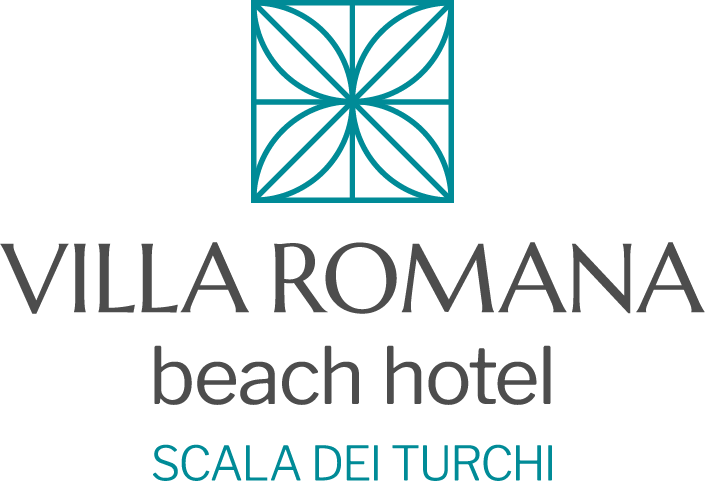 logo logo